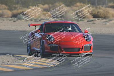 media/Feb-18-2023-Nasa (Sat) [[a425b651cb]]/HPDE 3-4/Session 1 (Turn 10)/
